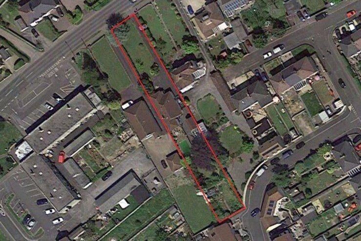 Additional image 9 of Wells Road, Westfield, Radstock, Somerset, BA3