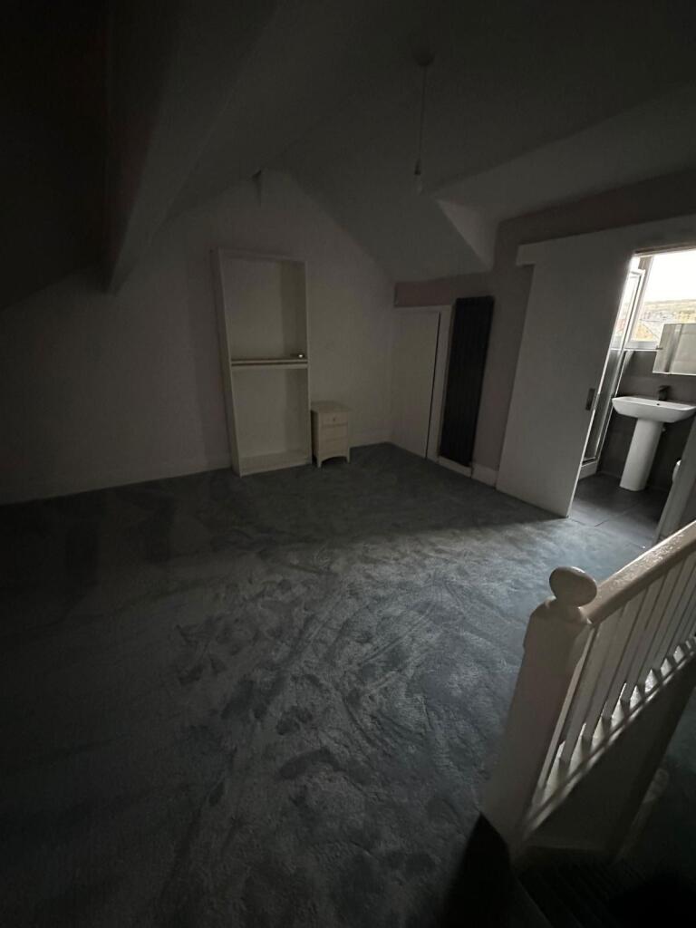 Additional image 14 of Colne Road, Earby, Barnoldswick, Lancashire, BB18 6XB