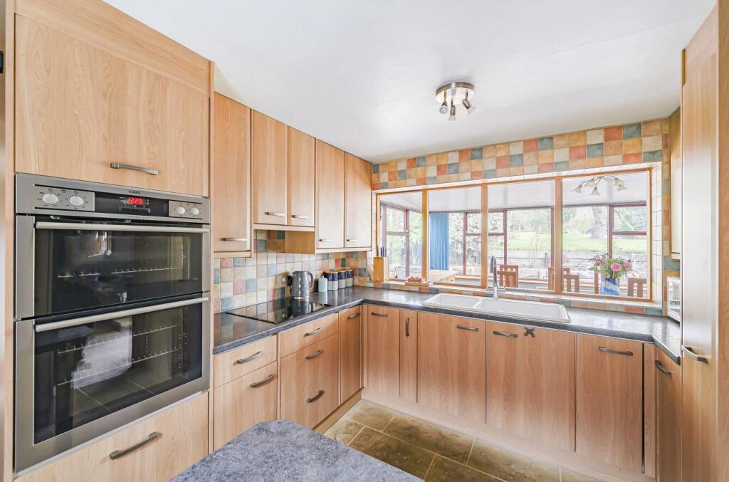 Additional image 11 of Maperton, Wincanton, Somerset, BA9