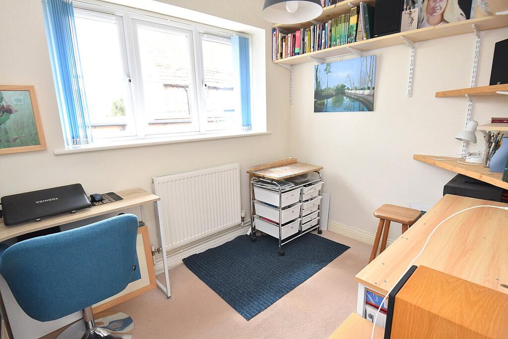 Additional image 9 of South Cheriton, Templecombe, BA8