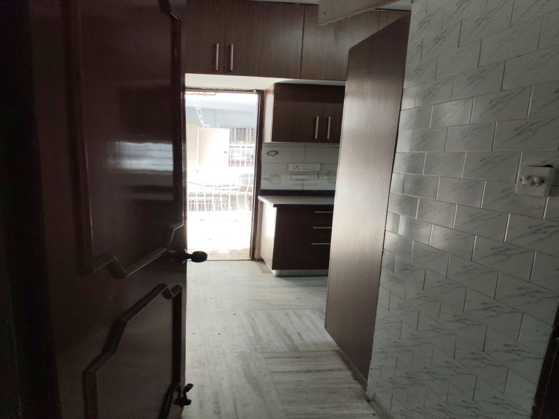 Additional image 3 of Vasant Kunj, Delhi