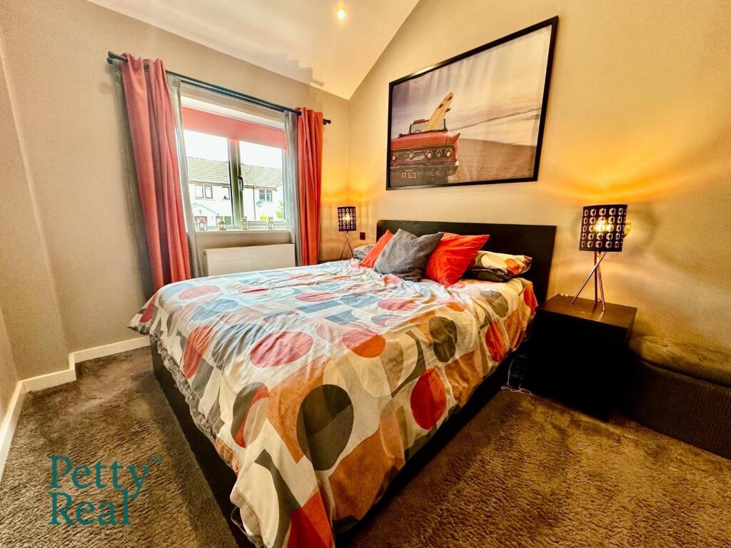 Additional image 8 of Maylands Place, Barrowford