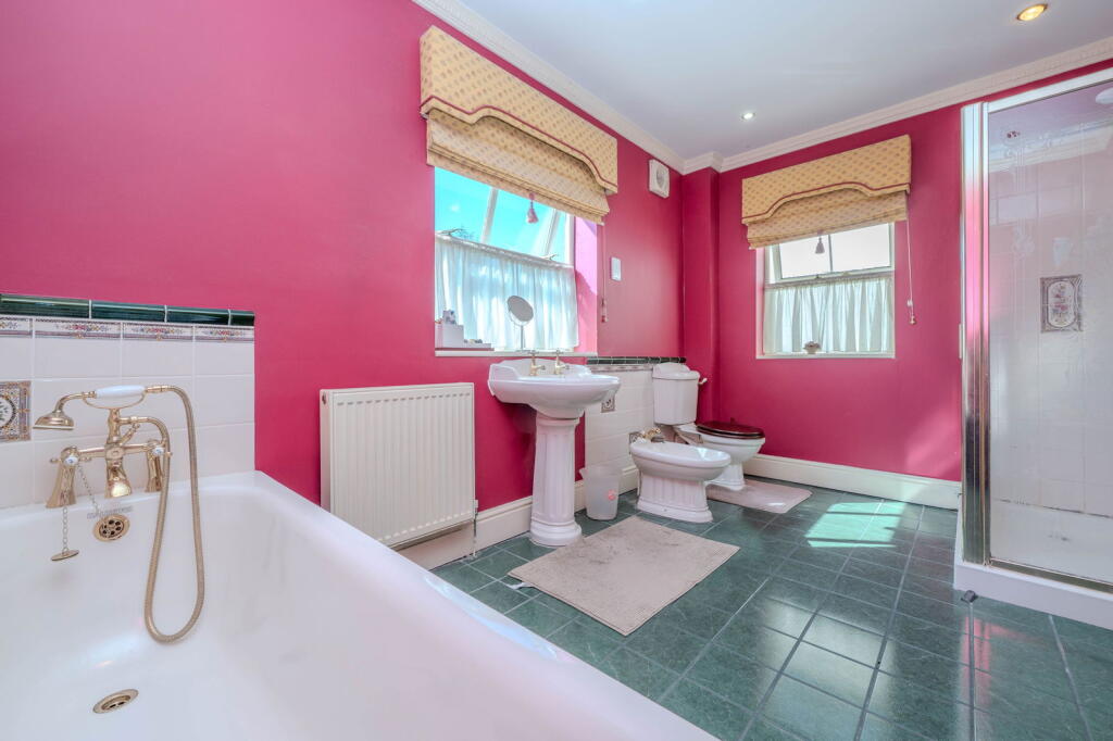 Additional image 20 of Solihull Road, Shirley, Solihull, B90 3HS
