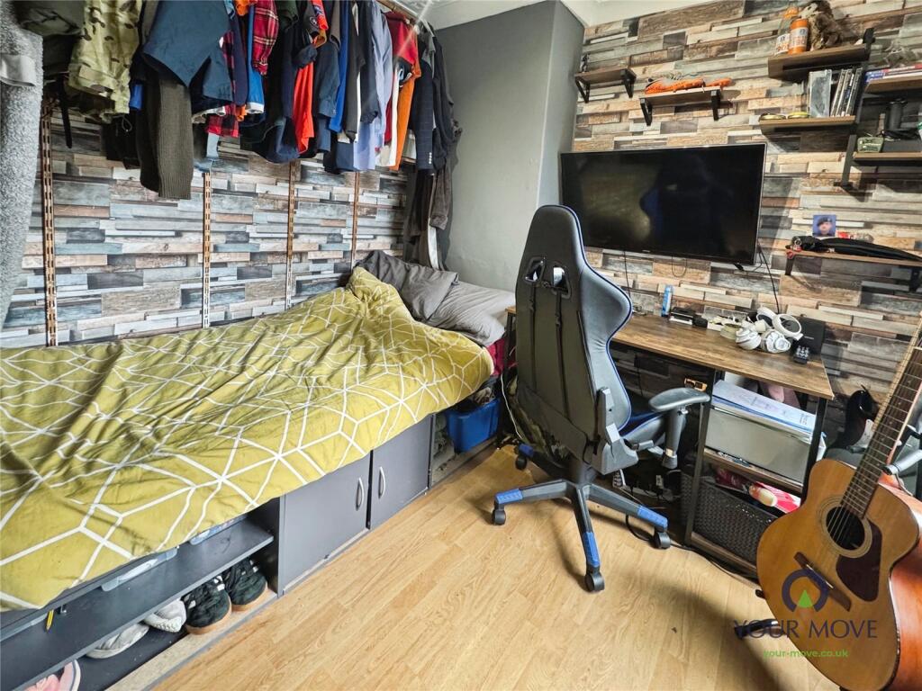 Additional image 11 of Dewhurst Street, Darwen, Lancashire, BB3