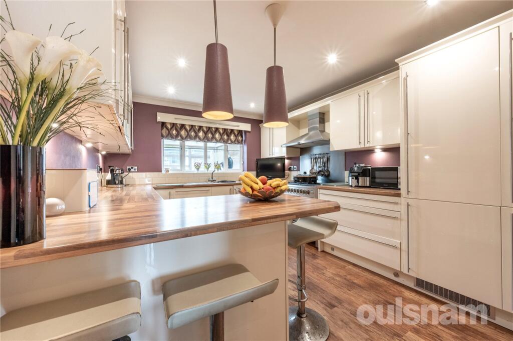 Additional image 25 of Offwell Close, Redditch, Worcestershire, B98