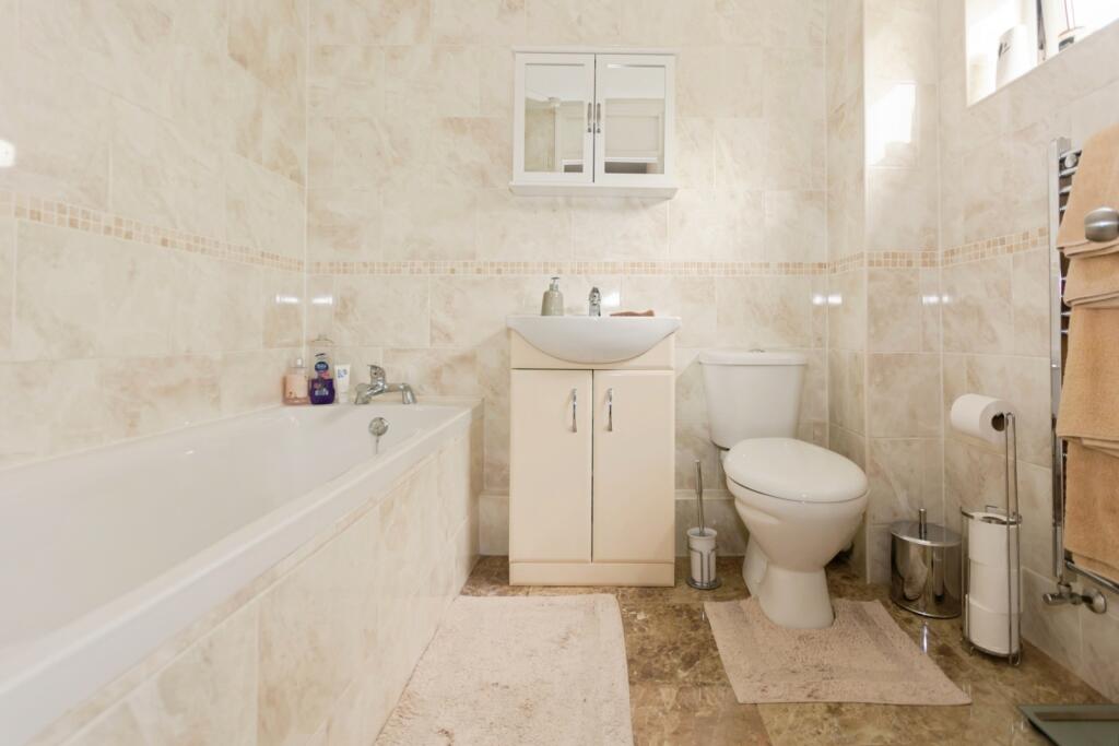 Additional image 10 of Balsall Heath Road, Birmingham, West Midlands, B5