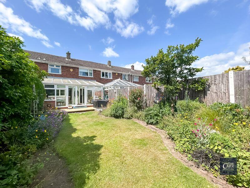 Additional image 26 of Nicholas Road, Streetly, Sutton Coldfield, B74 3QR