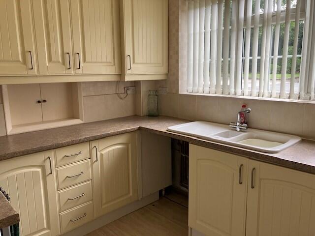 Additional image 6 of Chestnut Court, Shipley, BD18