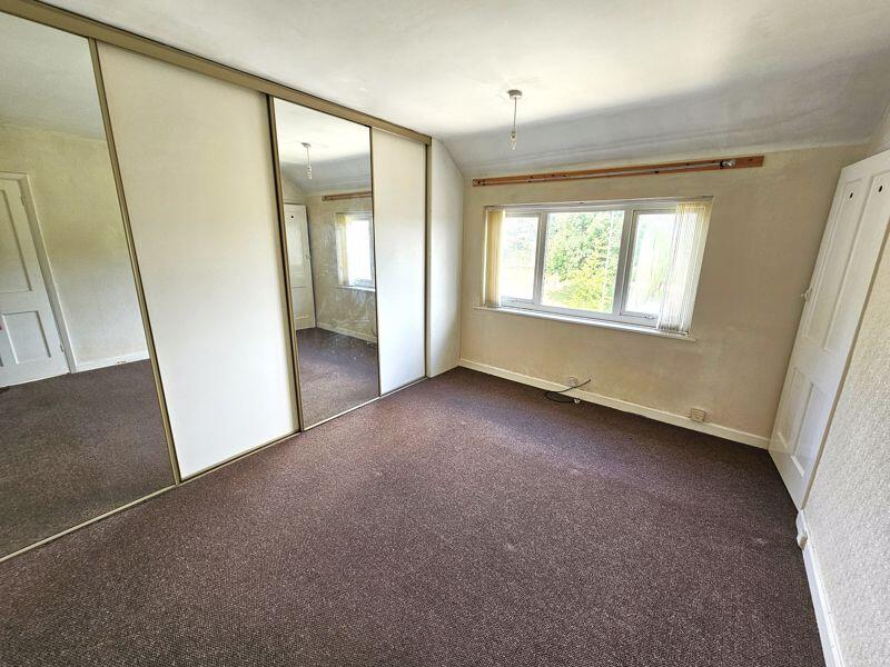 Additional image 14 of Wyntor Lane, West Bromwich, B71 2HW