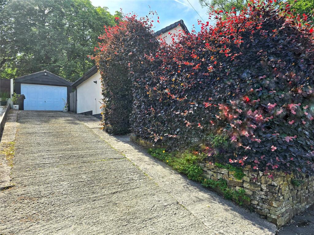 Additional image 43 of Holcombe Road, Helmshore, Rossendale, BB4