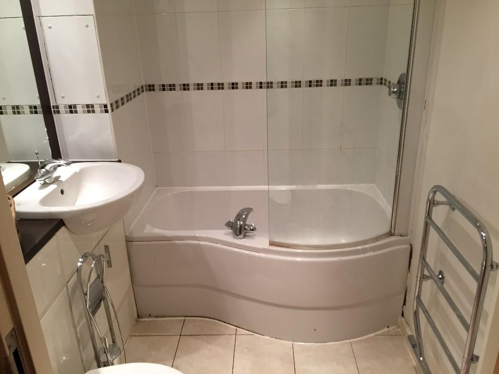 Additional image 4 of Masshouse Plaza, Birmingham, B5