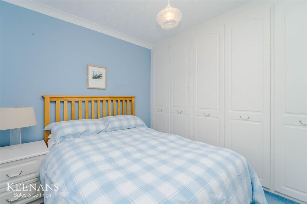 Additional image 47 of Hawthorne Close, Barrowford, Nelson