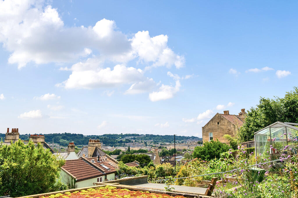 Additional image 20 of Camden, Bath