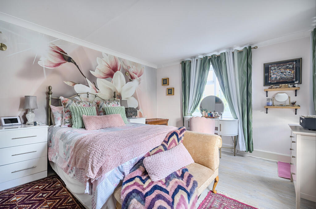 Additional image 14 of Wellhead Lane, Westbury, BA13