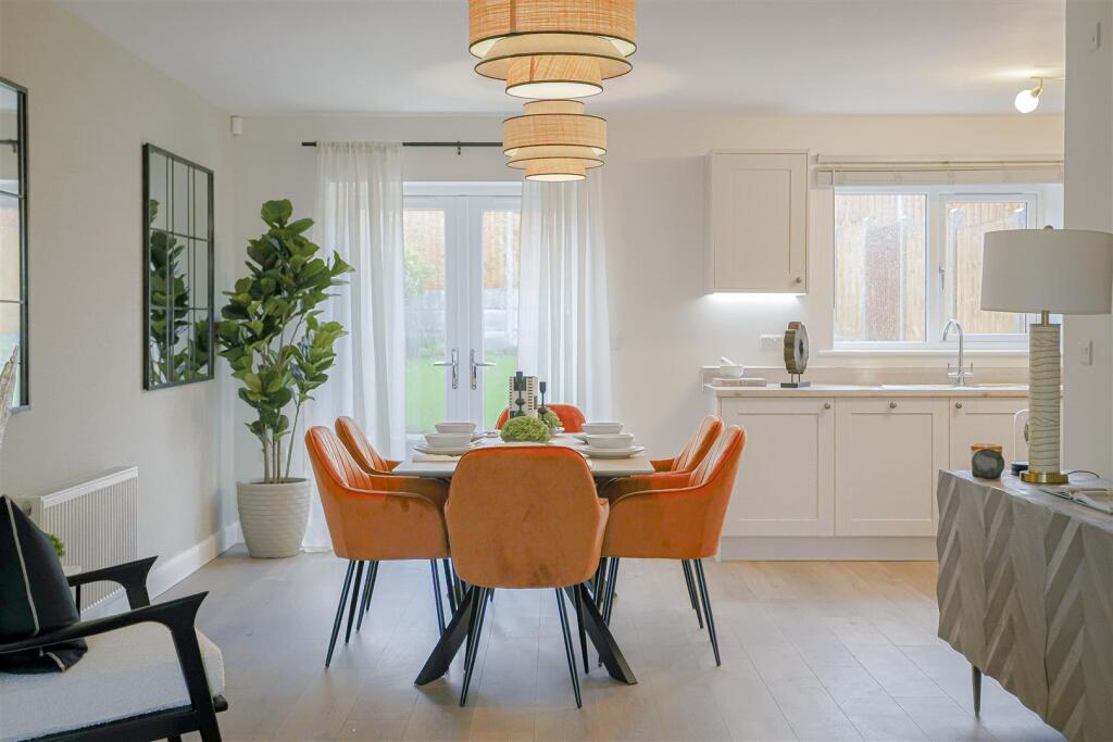 Additional image 37 of Beamer Gardens, Great Harwood