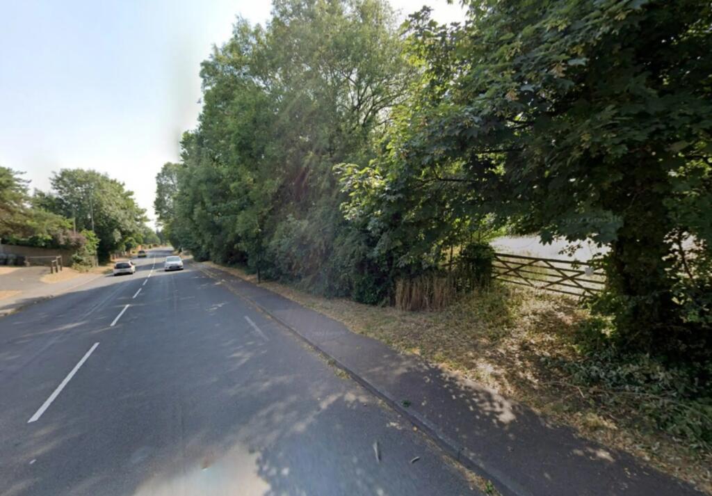 Additional image 4 of Worcester Rd, Bromsgrove, B61