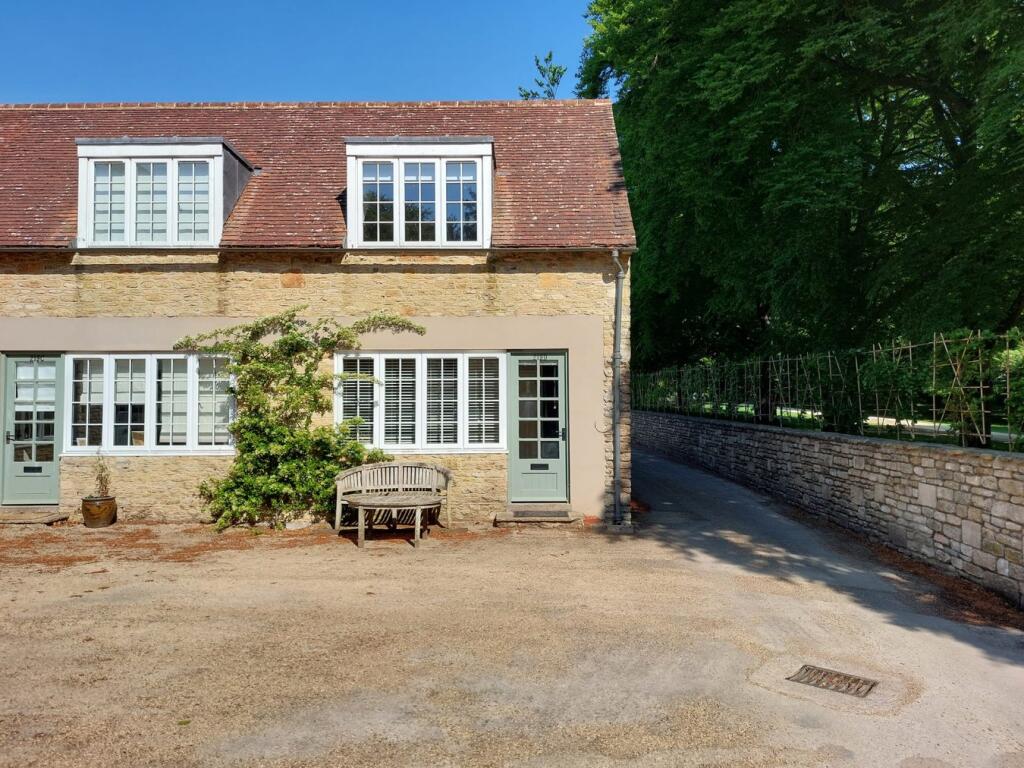 Property image for Conkwell, Limpley Stoke, Bath, BA2