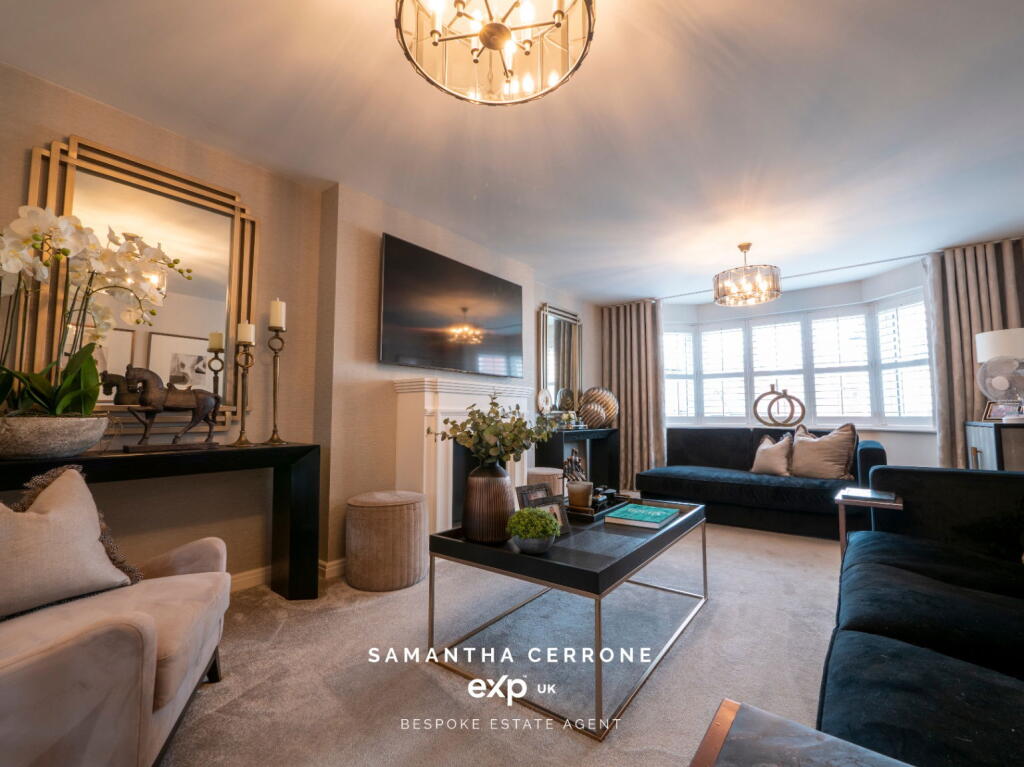 Additional image 5 of Odel Street, Enfield, Redditch, B97 6RY