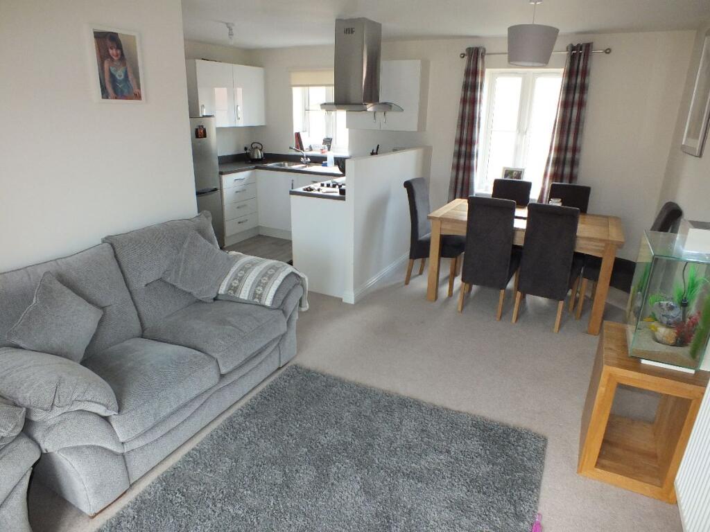 Additional image 11 of Parsonage Road, Trowbridge, BA14 7TL