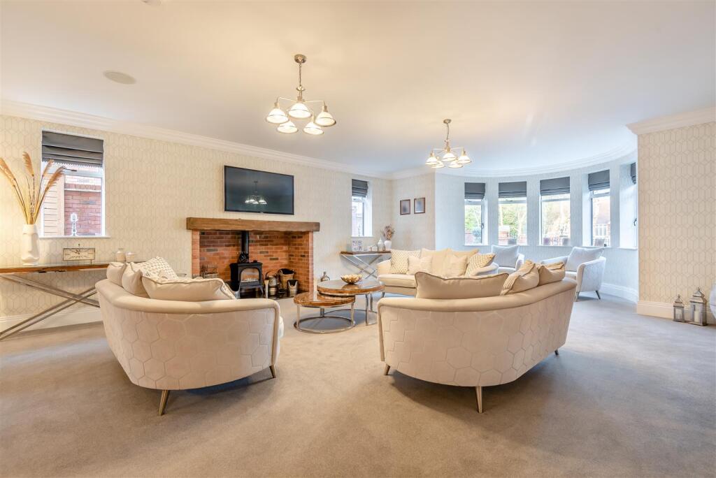 Additional image 9 of Woodside Drive, Sutton Coldfield