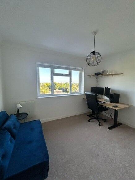 Additional image 14 of Hill Village Road, Four Oaks, Sutton Coldfield, B75