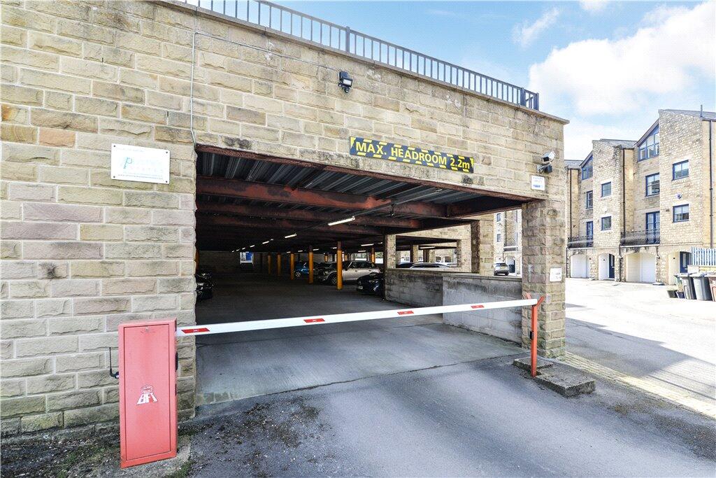 Additional image 15 of The Locks, Bingley, West Yorkshire, BD16