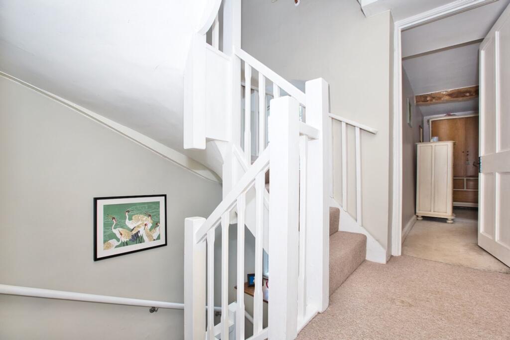 Additional image 13 of Lower Charlton, Shepton Mallet, BA4