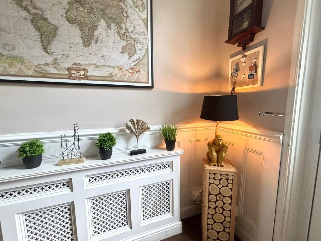 Additional image 21 of Northfield Terrace, Queensbury, Bradford