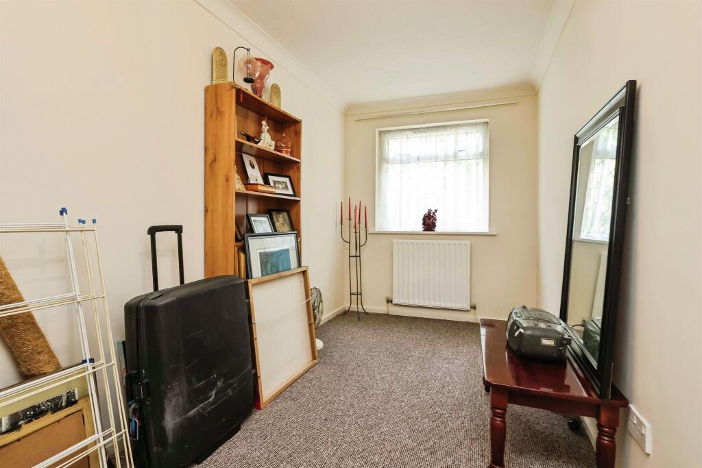 Additional image 5 of Badgers Croft, HALESOWEN