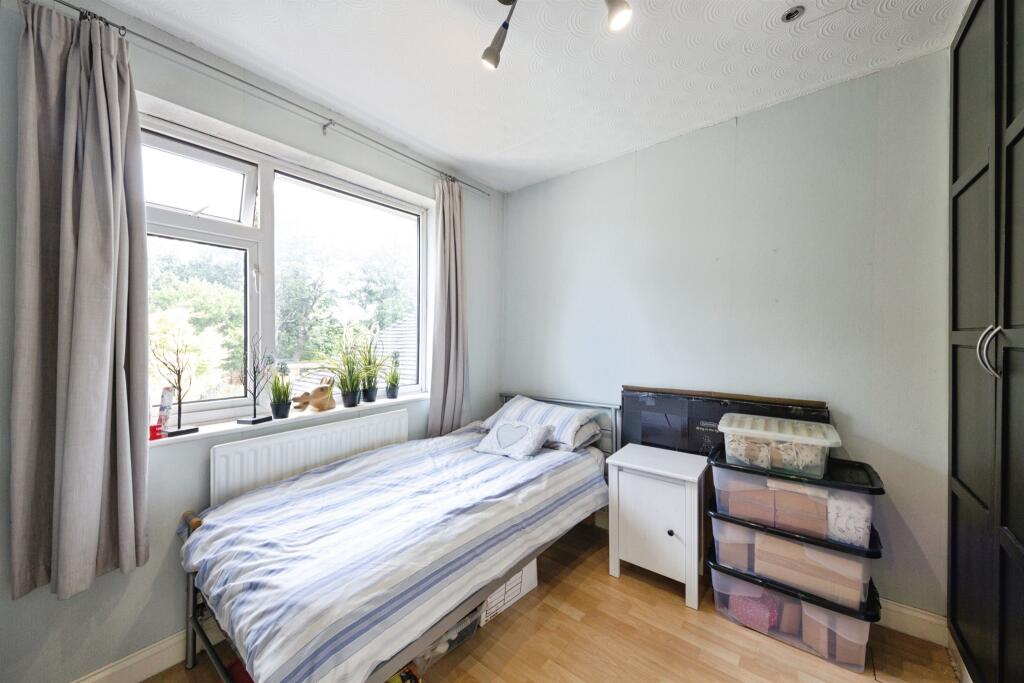 Additional image 9 of Lyndon Road, Solihull