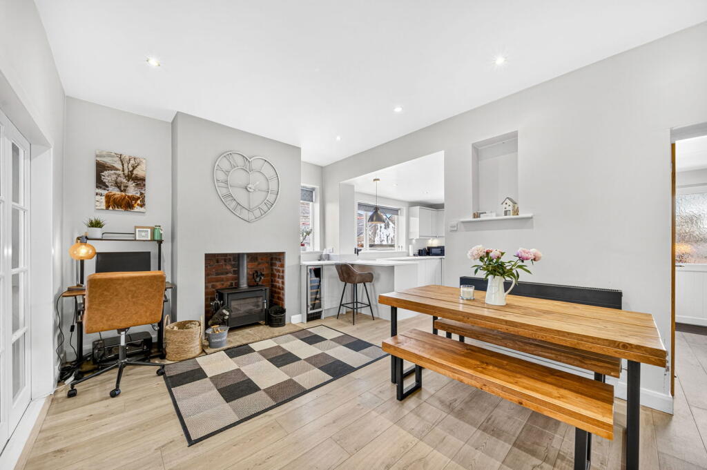 Additional image 47 of Whitecroft View, Accrington, BB5 2QP