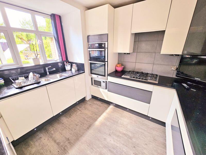 Additional image 15 of East View Road, Sutton Coldfield