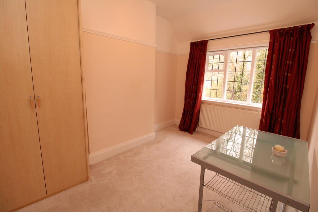 Additional image 11 of Bristol Road, Edgbaston