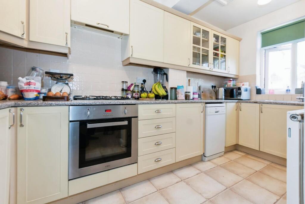 Additional image 6 of Warwick Road, Knowle, Solihull