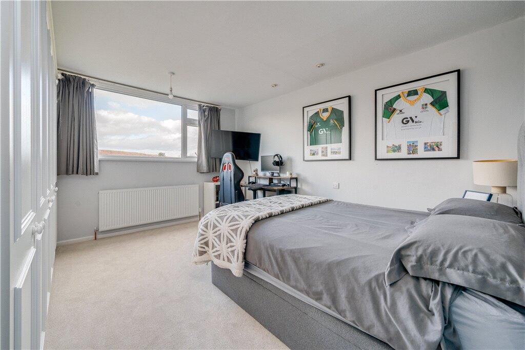 Additional image 11 of Moorfield Drive, Baildon, West Yorkshire, BD17