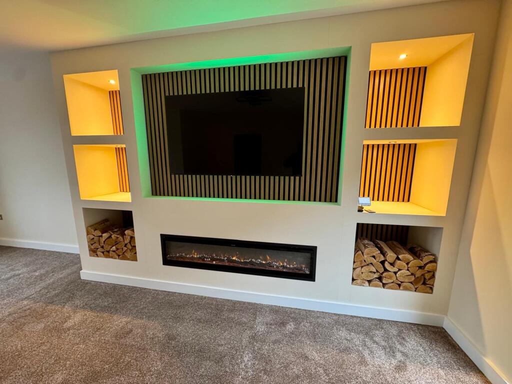 Additional image 16 of Clough End Road, Haslingden, Rossendale, Lancashire, BB4