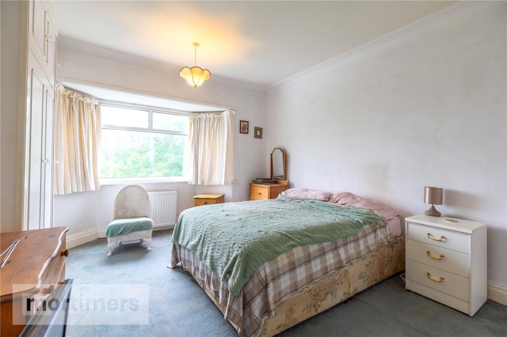 Additional image 11 of Whalley Road, Wilpshire, Blackburn, Lancashire, BB1