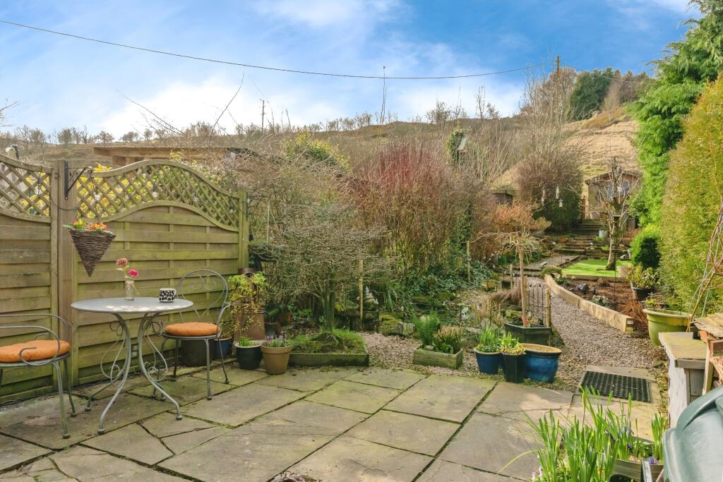 Additional image 19 of Thane Row, Cliviger, Burnley, BB11