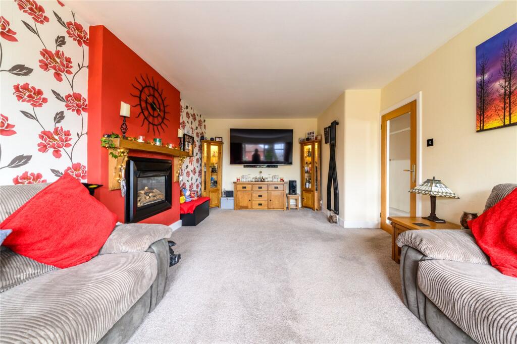 Additional image 23 of Bratton Road, Westbury