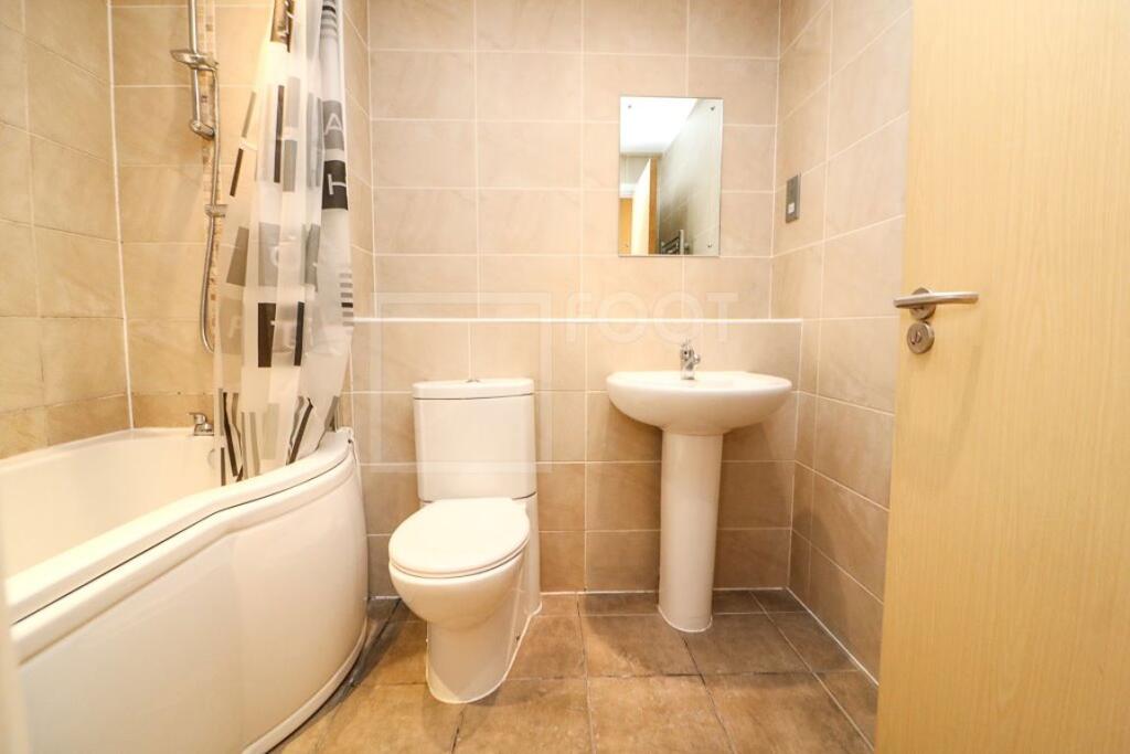 Additional image 18 of Merchants Court, Little Germany, BD1