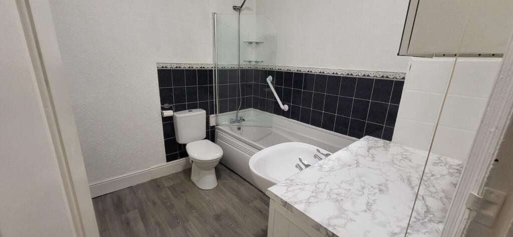 Additional image 6 of Albion Street, Padiham, BB12