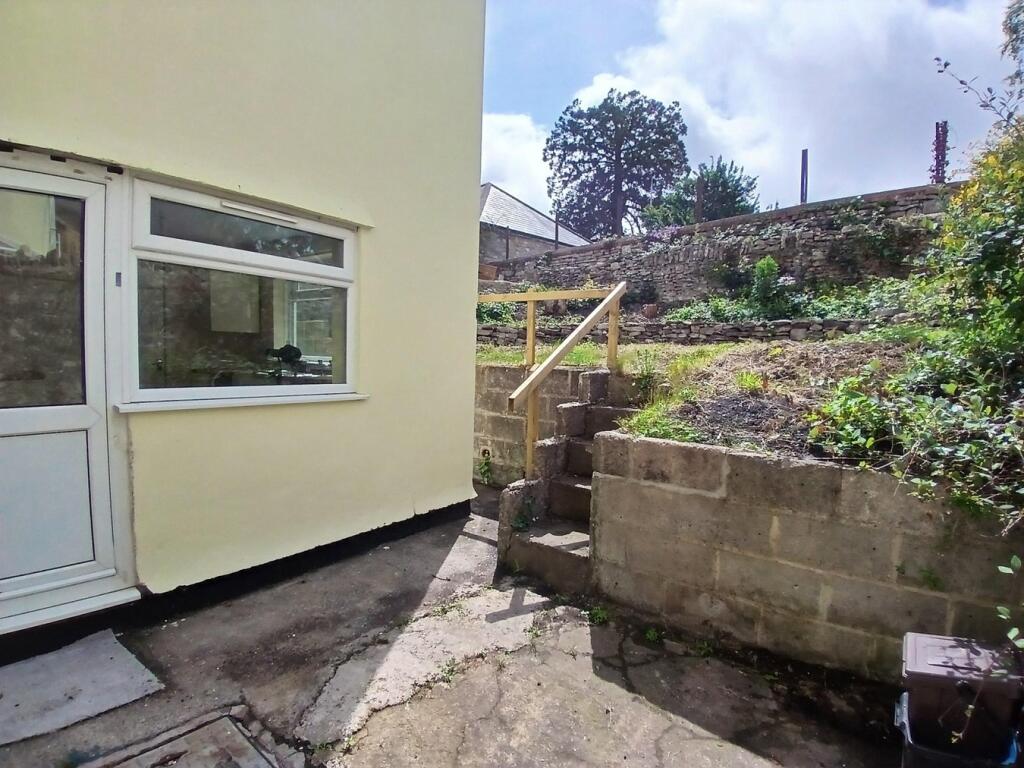 Additional image 14 of West Shepton, Shepton Mallet, BA4