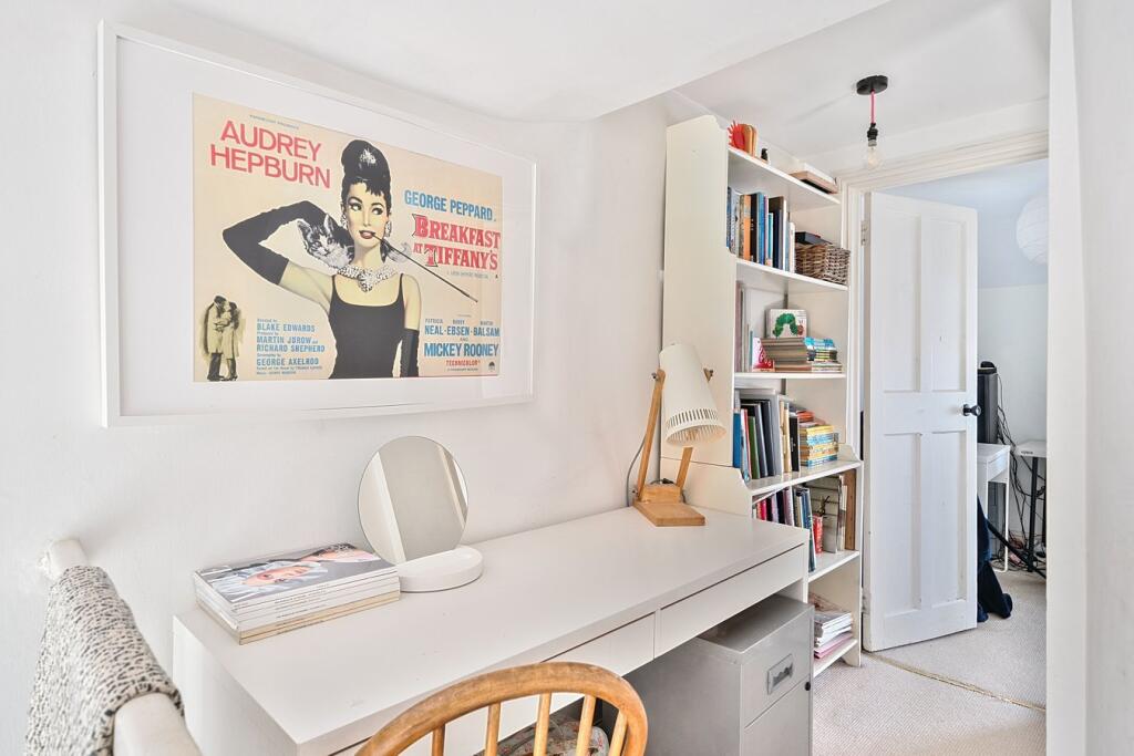 Additional image 20 of Catherine Street, Frome, Frome, BA11