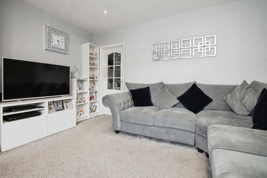 Additional image 18 of Bodenham Road, Oldbury, West Midlands, B68