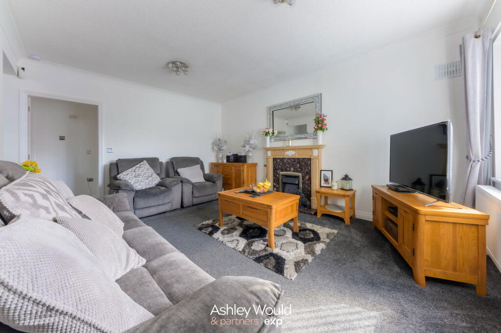 Additional image 17 of Spinners End Drive, Cradley Heath, B64