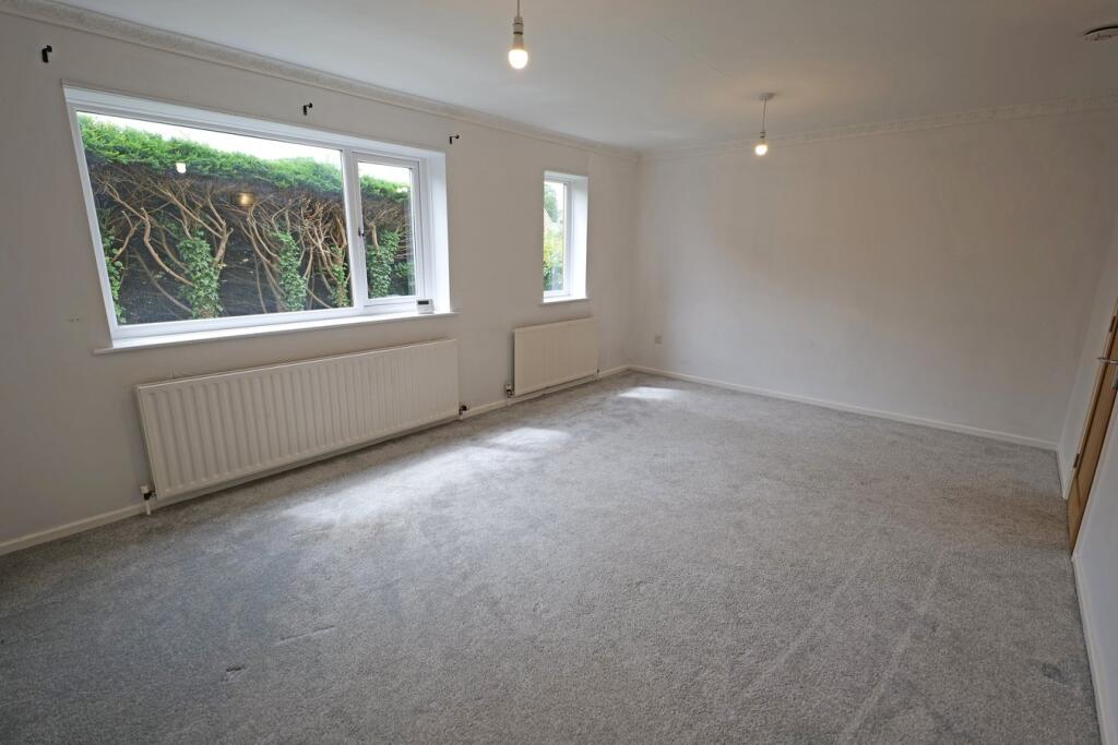 Additional image 8 of Welbury Close, Earby, BB18