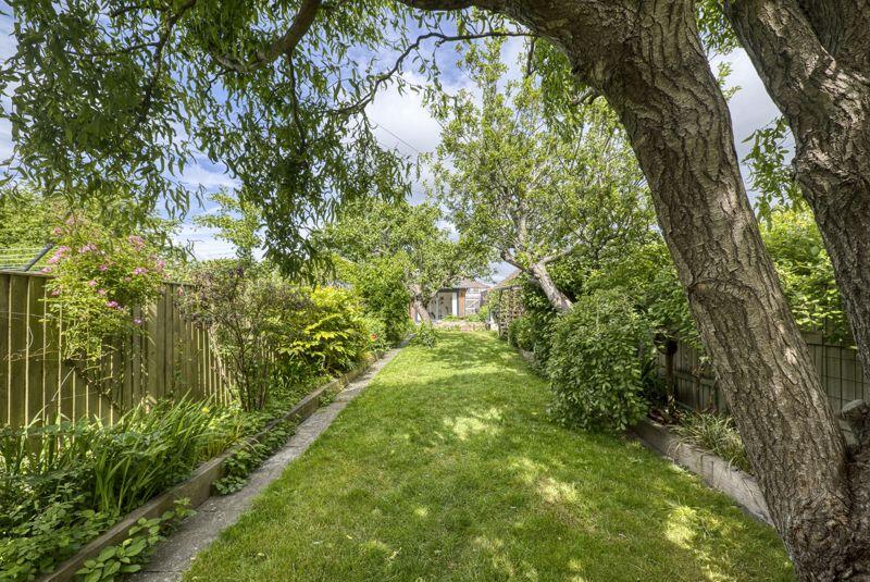 Additional image 20 of Central Frome