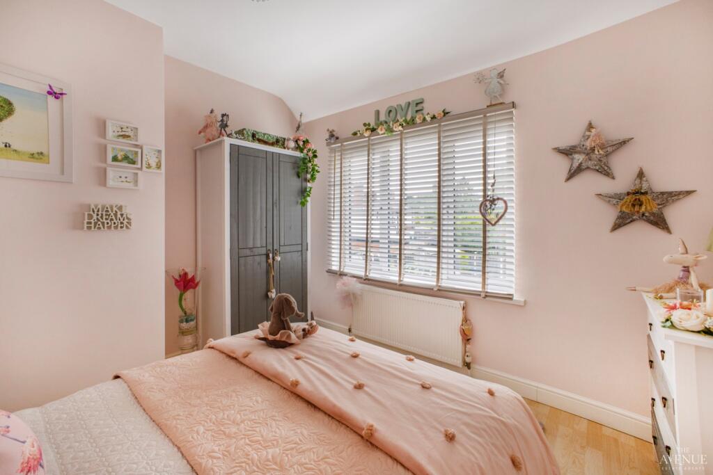 Additional image 18 of Broadway, Oldbury