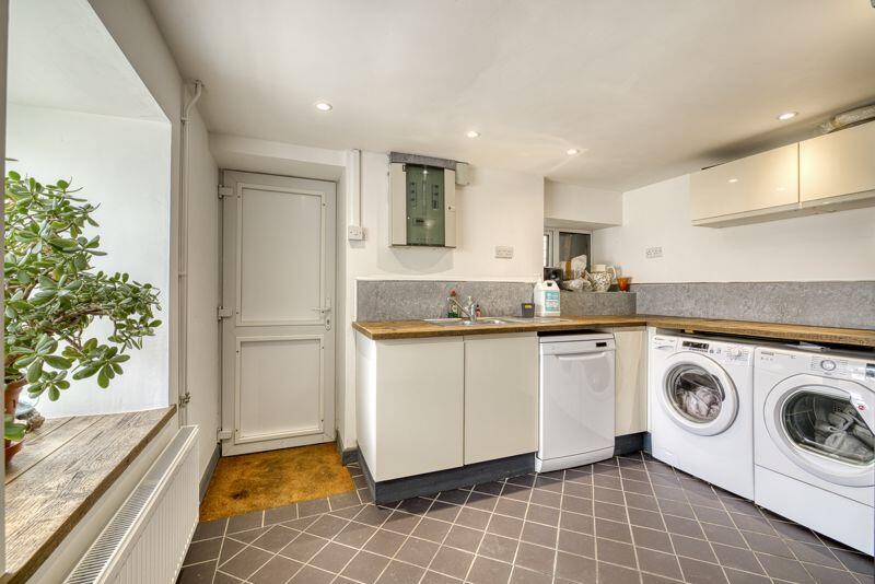 Additional image 10 of Queens Road , Evercreech, Somerset