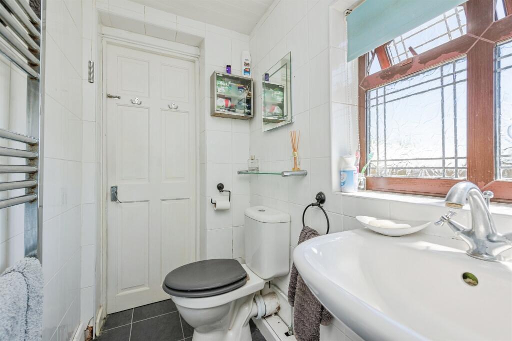 Additional image 18 of Cockspur Street, Birchmoor, TAMWORTH